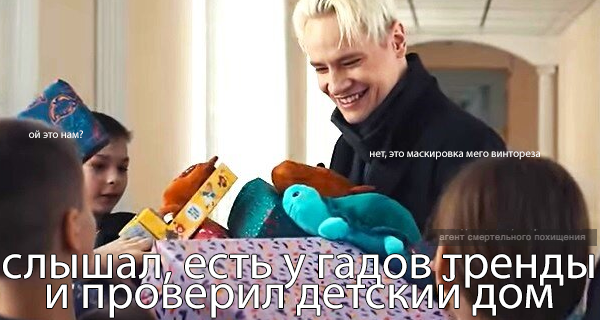 https://upforme.ru/uploads/001c/32/73/4/885357.png