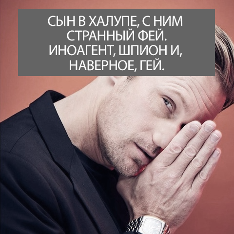 https://upforme.ru/uploads/001c/32/73/4/897029.png