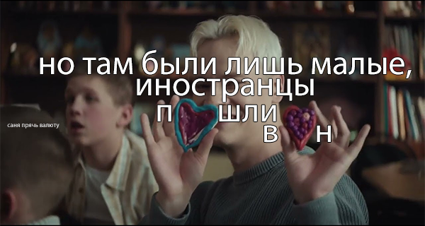 https://upforme.ru/uploads/001c/32/73/4/902892.png