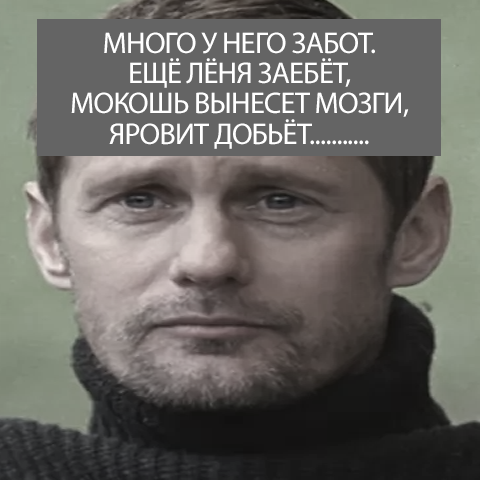 https://upforme.ru/uploads/001c/32/73/4/919036.png