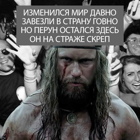 https://upforme.ru/uploads/001c/32/73/4/921584.png