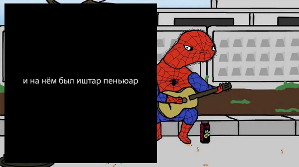https://upforme.ru/uploads/001c/32/73/4/944493.png