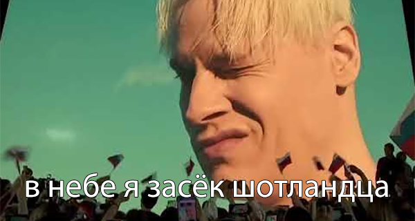 https://upforme.ru/uploads/001c/32/73/4/951041.png