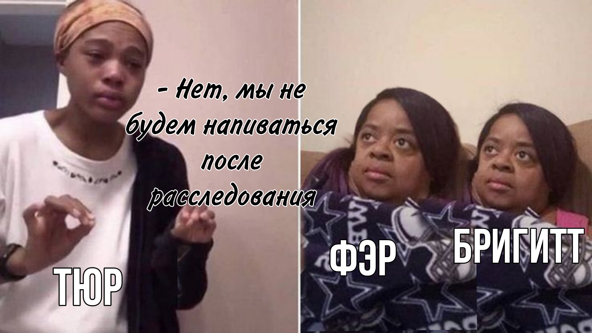 https://upforme.ru/uploads/001c/32/73/6/202923.jpg