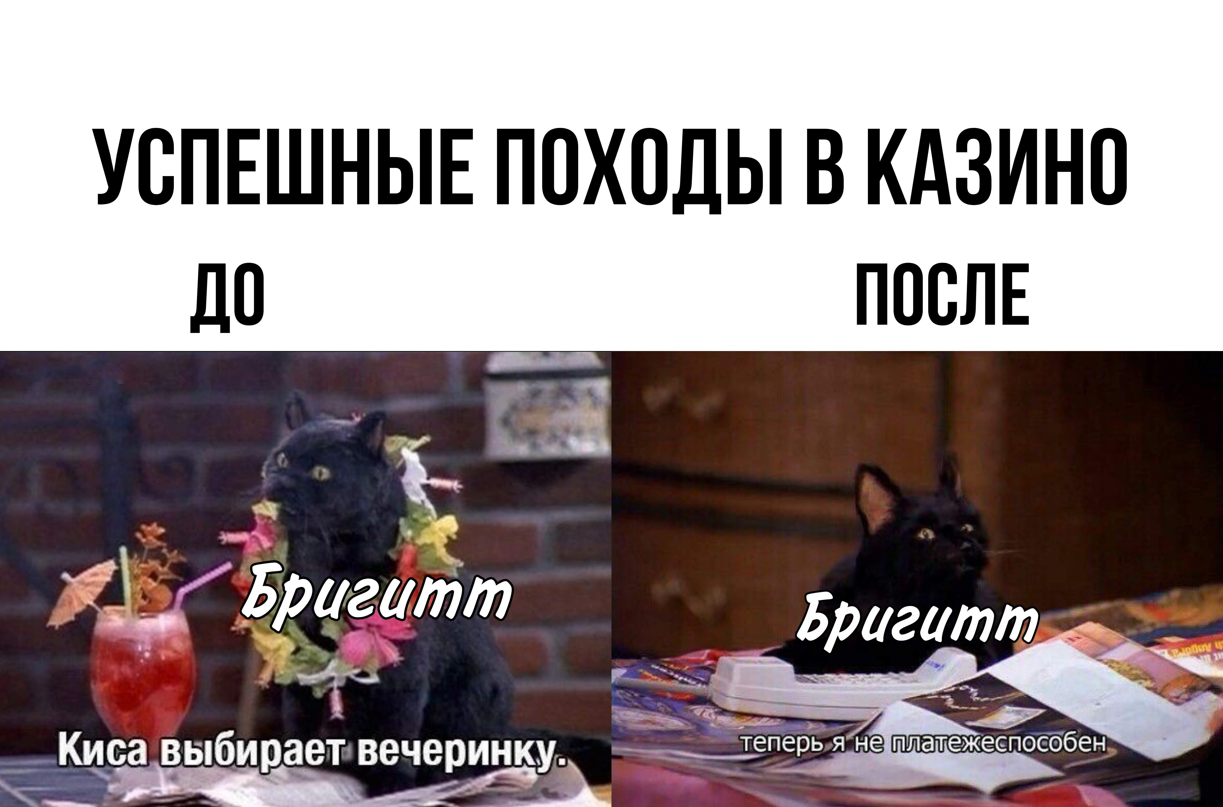 https://upforme.ru/uploads/001c/32/73/6/269602.jpg