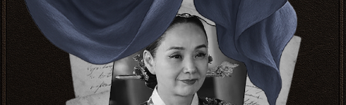 https://upforme.ru/uploads/001c/32/87/2/t790385.png