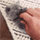 https://upforme.ru/uploads/001c/32/91/2/211792.gif