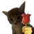 https://upforme.ru/uploads/001c/32/91/2/404761.png