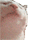 https://upforme.ru/uploads/001c/32/91/2/523584.gif
