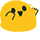 https://upforme.ru/uploads/001c/32/91/2/748469.gif
