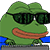 https://upforme.ru/uploads/001c/32/91/2/760335.gif