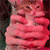 https://upforme.ru/uploads/001c/32/91/2/965472.gif