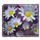 https://upforme.ru/uploads/001c/32/93/48/127733.png