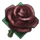 https://upforme.ru/uploads/001c/32/93/48/351348.png