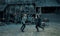 https://upforme.ru/uploads/001c/32/93/48/435465.gif