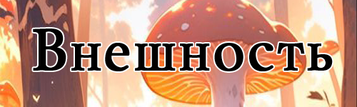 https://upforme.ru/uploads/001c/32/b3/2/127292.png