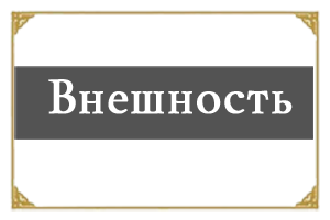 https://upforme.ru/uploads/001c/32/b3/2/780691.png