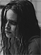 https://upforme.ru/uploads/001c/32/c1/104/753392.gif