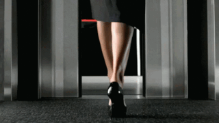 https://upforme.ru/uploads/001c/32/c1/202/458868.gif