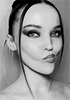 https://upforme.ru/uploads/001c/32/c1/29/14577.gif