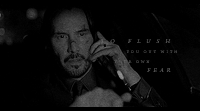https://upforme.ru/uploads/001c/32/c1/5/39385.gif