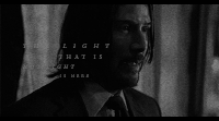 https://upforme.ru/uploads/001c/32/c1/5/687636.gif
