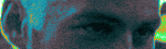 https://upforme.ru/uploads/001c/32/c1/51/t331166.png