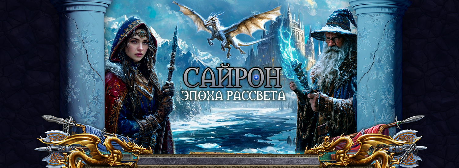 https://upforme.ru/uploads/001c/33/49/2/46751.png