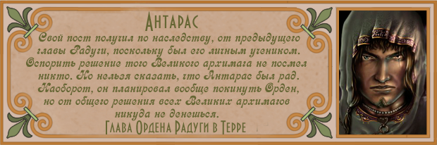 https://upforme.ru/uploads/001c/33/49/2/475863.png