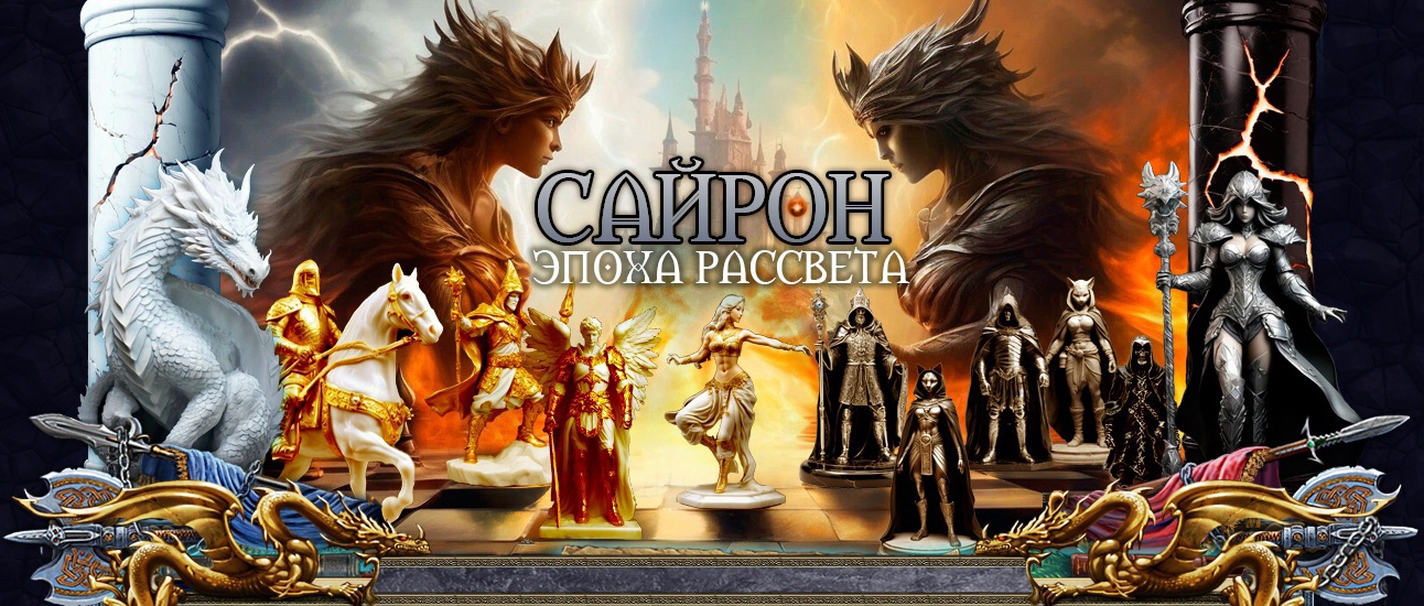 https://upforme.ru/uploads/001c/33/49/2/720748.jpg
