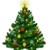 https://upforme.ru/uploads/001c/33/49/2/849275.png