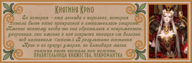 https://upforme.ru/uploads/001c/33/49/2/914559.png