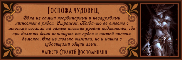 https://upforme.ru/uploads/001c/33/49/3/19658.png