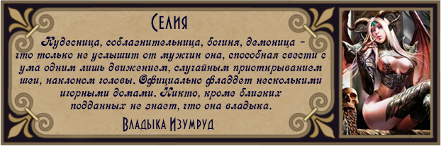 https://upforme.ru/uploads/001c/33/49/3/199549.png
