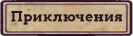 https://upforme.ru/uploads/001c/33/49/3/29520.png