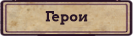 https://upforme.ru/uploads/001c/33/49/3/332504.png