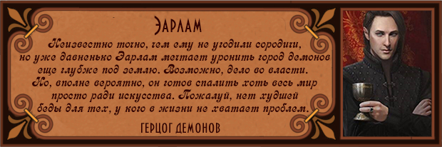 https://upforme.ru/uploads/001c/33/49/3/388727.png
