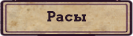 https://upforme.ru/uploads/001c/33/49/3/45736.png