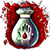 https://upforme.ru/uploads/001c/33/49/3/849275.png