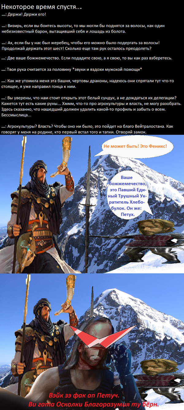 https://upforme.ru/uploads/001c/33/49/9/t246376.png