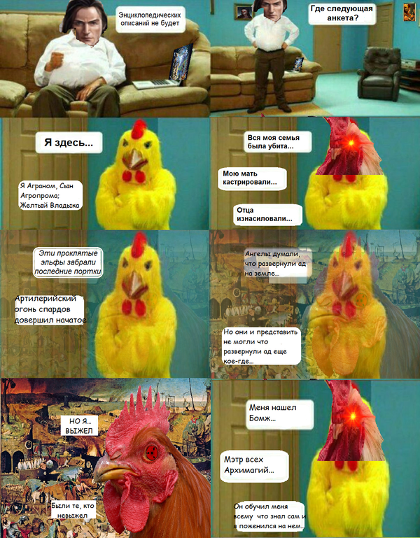 https://upforme.ru/uploads/001c/33/49/9/t432492.png
