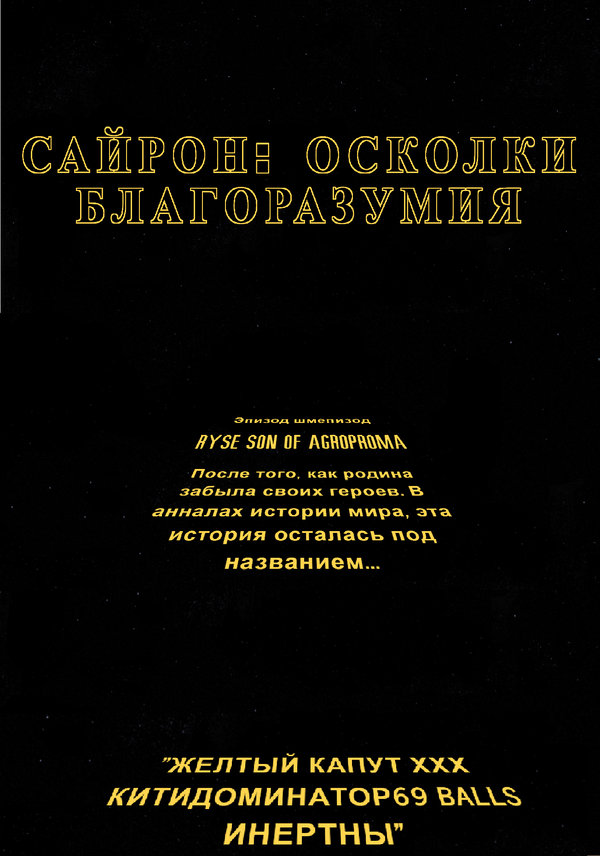 https://upforme.ru/uploads/001c/33/49/9/t496581.png