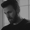 https://upforme.ru/uploads/001c/33/d9/10/181246.gif