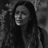 https://upforme.ru/uploads/001c/33/d9/10/706558.gif