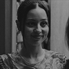 https://upforme.ru/uploads/001c/33/d9/10/728651.gif