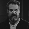 https://upforme.ru/uploads/001c/33/d9/10/826375.gif