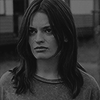 https://upforme.ru/uploads/001c/33/d9/10/853914.gif