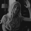 https://upforme.ru/uploads/001c/33/d9/10/889397.gif