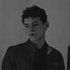 https://upforme.ru/uploads/001c/33/d9/10/953509.gif
