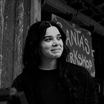 https://upforme.ru/uploads/001c/33/d9/11/463313.gif